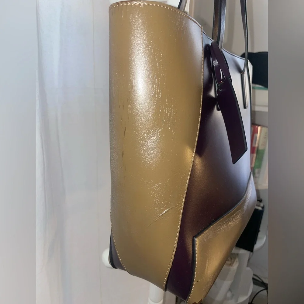 Marni bag - Picture 7 of 12